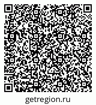 79633326277
