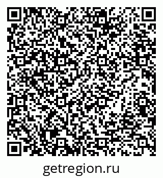 79633326282