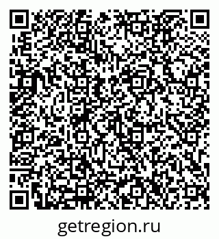 79633326283