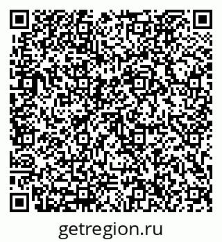 79633326284