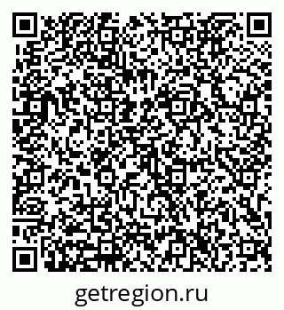 79633326285