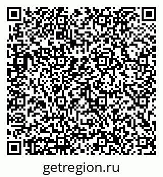 79633326286