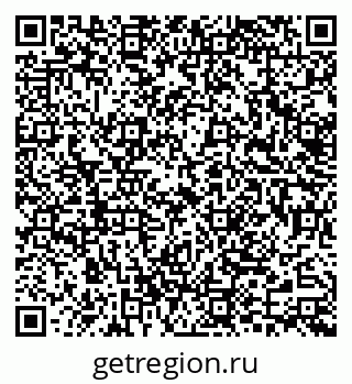 79633326287
