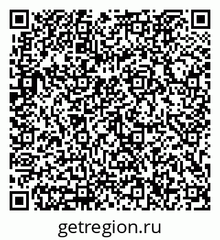 79633326289