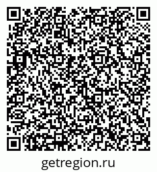 79633326290