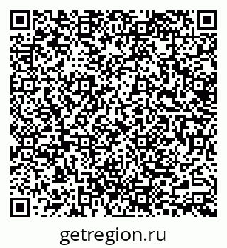 79633326291