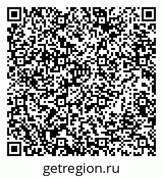 79633326292