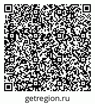 79633326294