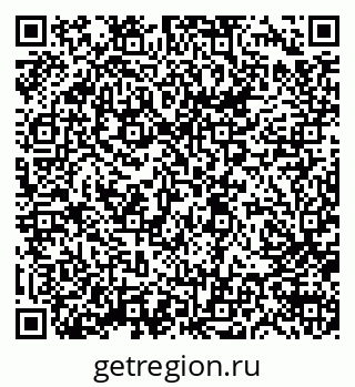 79633326295