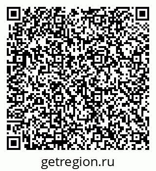 79633326296