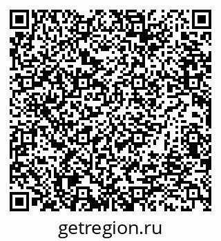 79633326297