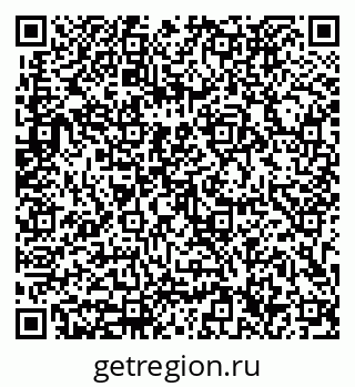 79633326298