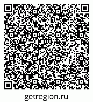79633326299