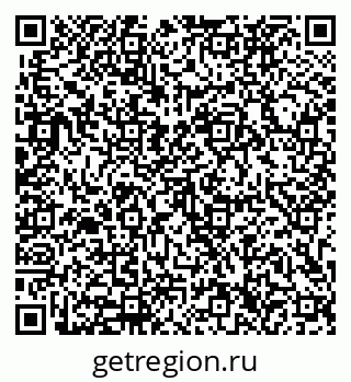 79633326300