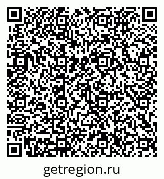 79633326301