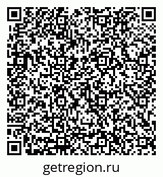 79633326305