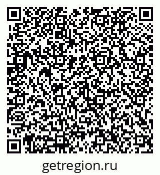 79633326306