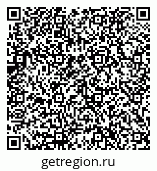 79633326307