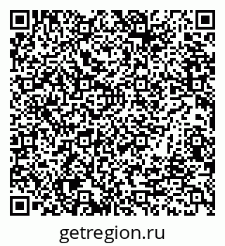 79633326308