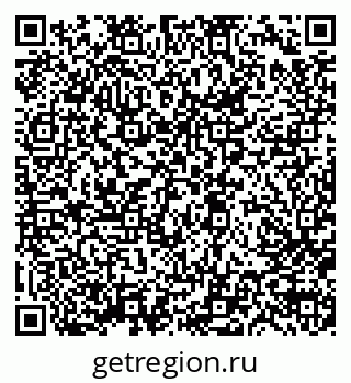 79633326309