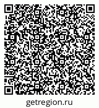 79633326310