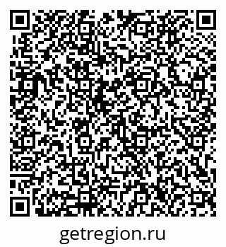 79633326312