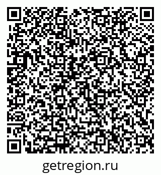 79633326315