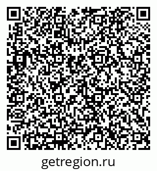 79633326321