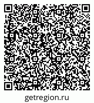 79633326325