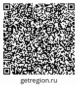 79633326327
