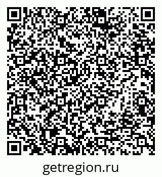 79633326328