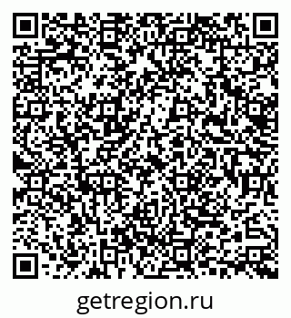 79633326329