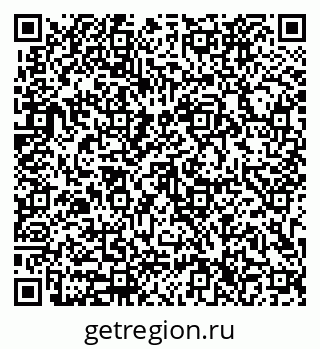 79633326331