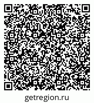 79633326332