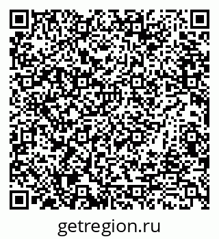 79633326333