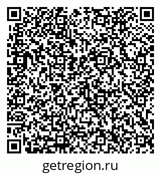 79633326334