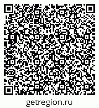 79633326335
