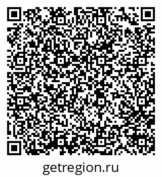 79633326336