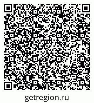 79633326338