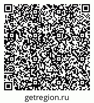 79633326342