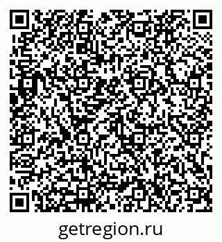 79633326343
