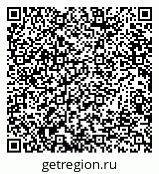 79633326344