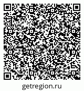 79633326345