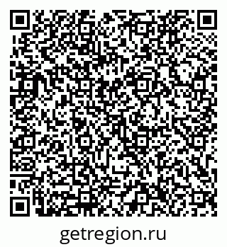 79633326346