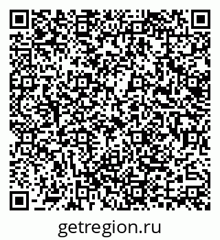 79633326347