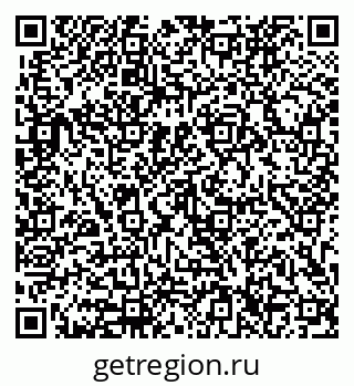 79633326349