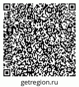 79633326350