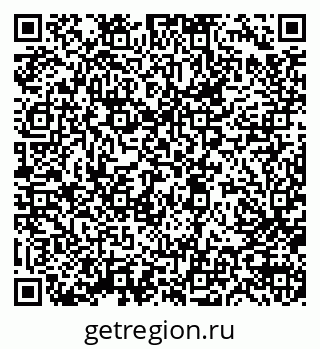 79633326351