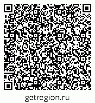 79633326352