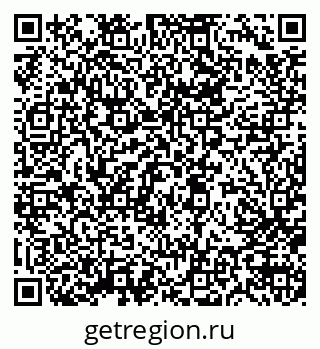 79633326353